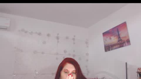 Snapshot of horny_touchk chatting on 20, 2, 2025 horny_touchk online show from 20, 2, 2025