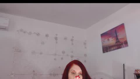 Snapshot of horny_touchk chatting on 21, 2, 2025 horny_touchk online show from 21, 2, 2025