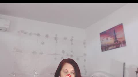 Snapshot of horny_touchk chatting on 21, 9, 2025 horny_touchk online show from 21, 9, 2025