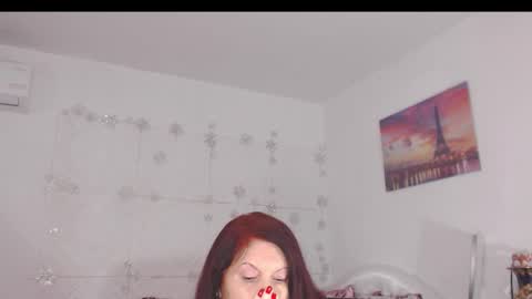 Snapshot of horny_touchk chatting on 29, 11, 2025 horny_touchk online show from 29, 11, 2025