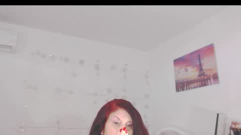 Snapshot of horny_touchk chatting on 4, 3, 2026 horny_touchk online show from 4, 3, 2026