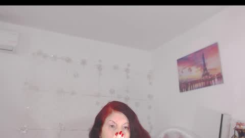 Snapshot of horny_touchk chatting on 5, 3, 2026 horny_touchk online show from 5, 3, 2026