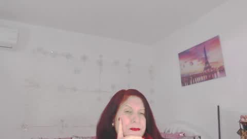 horny_touchk online show from 24, 4, 2026