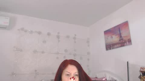 horny_touchk online show from 25, 4, 2026