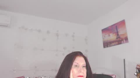 Snapshot of horny_touchk chatting on 9, 5, 2026 horny_touchk online show from 9, 5, 2026