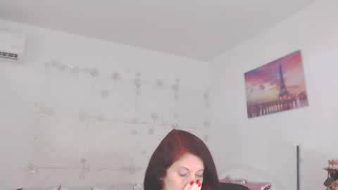 Snapshot of horny_touchk chatting on 15, 5, 2026 horny_touchk online show from 15, 5, 2026