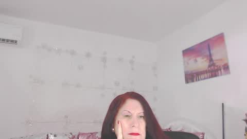 Snapshot of horny_touchk chatting on 30, 5, 2026 horny_touchk online show from 30, 5, 2026
