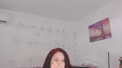 Snapshot of horny_touchk chatting on 31, 5, 2026 horny_touchk online show from 31, 5, 2026