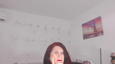 Snapshot of horny_touchk chatting on 6, 6, 2026 horny_touchk online show from 6, 6, 2026
