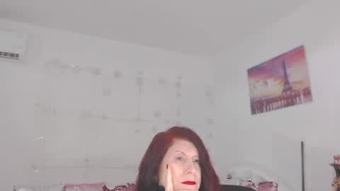 Snapshot of horny_touchk chatting on 8, 6, 2026 horny_touchk online show from 8, 6, 2026