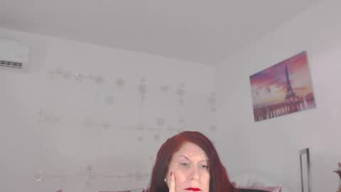 Snapshot of horny_touchk chatting on 13, 6, 2026 horny_touchk online show from 13, 6, 2026