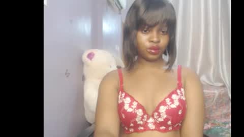 sandy online show from 3, 3, 2026