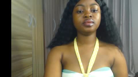 sandy online show from 23, 3, 2026