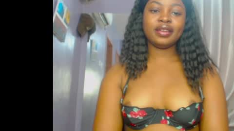 sandy online show from 21, 4, 2026