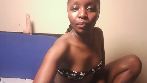 Bellah online show from 4, 6, 2026