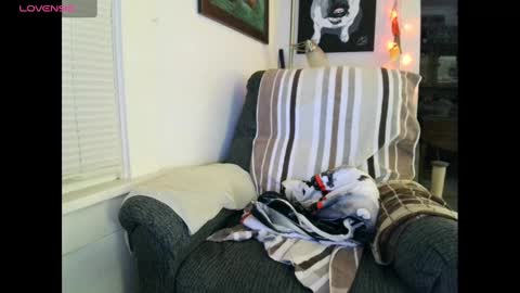 Snapshot of horny_willing_ready chatting on 16, 1, 2025 Horny Willing Ready online show from 16, 1, 2025