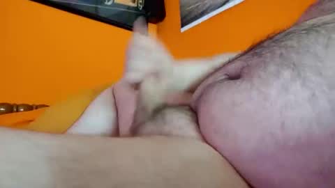 hornyafgooner online show from 28, 3, 2026