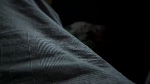 Tiny cock online show from 17, 2, 2025