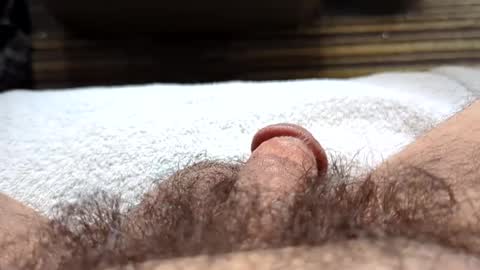 Tiny cock online show from 13, 9, 2025