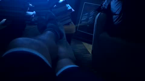 Tiny cock online show from 12, 1, 2026