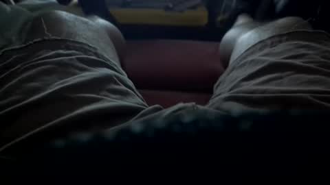 Tiny cock online show from 17, 1, 2026