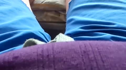 Tiny cock online show from 4, 4, 2026