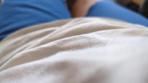 Tiny cock online show from 9, 4, 2026