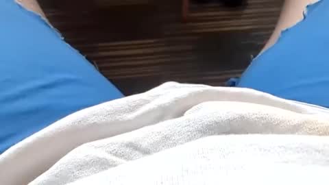 Tiny cock online show from 25, 5, 2026