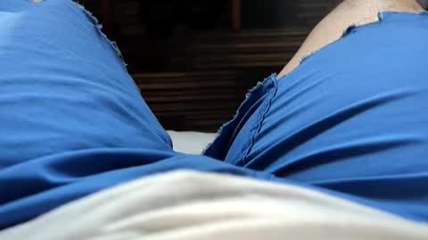 Tiny cock online show from 4, 6, 2026