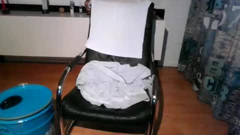 Robbie online show from 14, 1, 2025