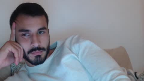 hornyasfuckk33 online show from 2, 12, 2024