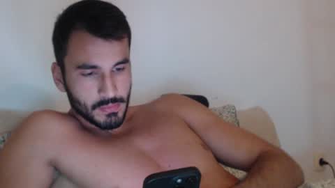 hornyasfuckk33 online show from 2, 12, 2024