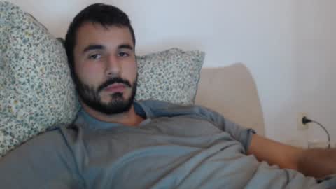 hornyasfuckk33 online show from 4, 12, 2024