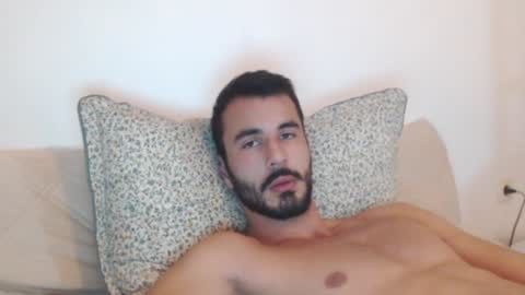 hornyasfuckk33 online show from 5, 12, 2024