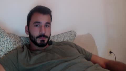 hornyasfuckk33 online show from 7, 12, 2024