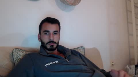 hornyasfuckk33 online show from 9, 12, 2024