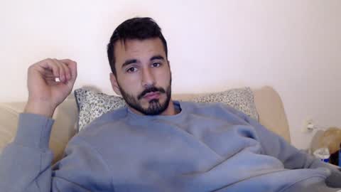 hornyasfuckk33 online show from 16, 12, 2024