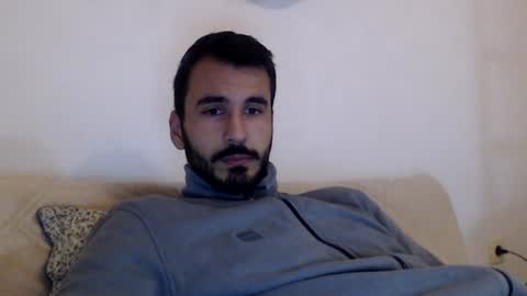 hornyasfuckk33 online show from 26, 12, 2024