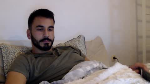 hornyasfuckk33 online show from 24, 1, 2025