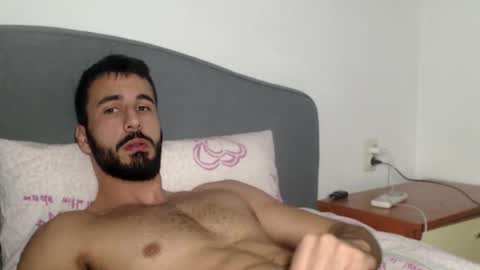 hornyasfuckk33 online show from 12, 10, 2025