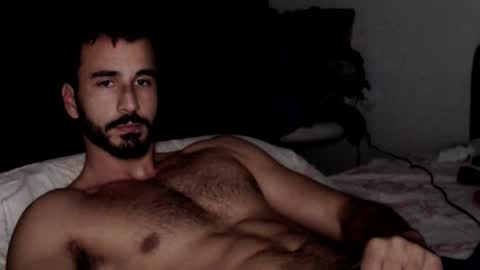 hornyasfuckk33 online show from 19, 10, 2025