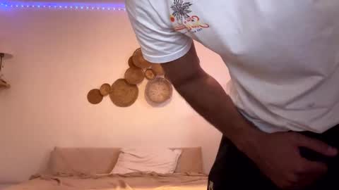 hornyasfuckk33 online show from 29, 10, 2025