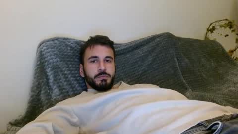 hornyasfuckk33 online show from 16, 11, 2025