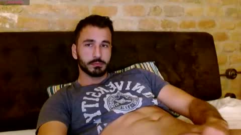 hornyasfuckk33 online show from 1, 3, 2026