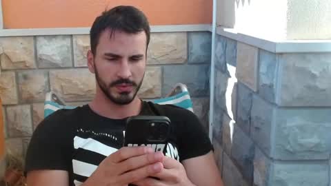 hornyasfuckk33 online show from 25, 4, 2026