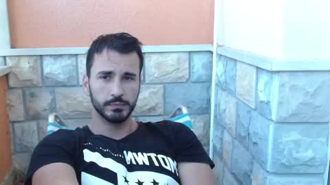 hornyasfuckk33 online show from 26, 4, 2026