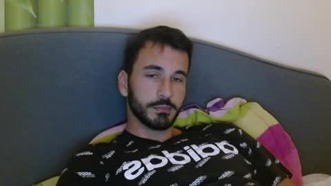 hornyasfuckk33 online show from 29, 4, 2026