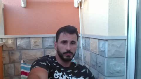 hornyasfuckk33 online show from 29, 4, 2026