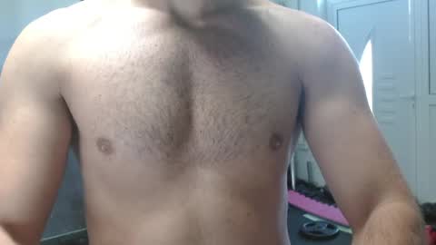 hornyasfuckk33 online show from 30, 4, 2026