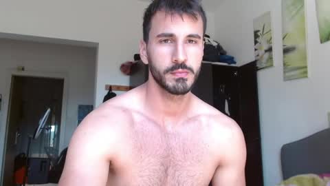 hornyasfuckk33 online show from 2, 5, 2026